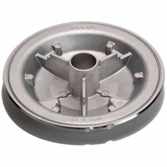 Thor Kitchen Burner Ring Base 18000BTU - RenoShop