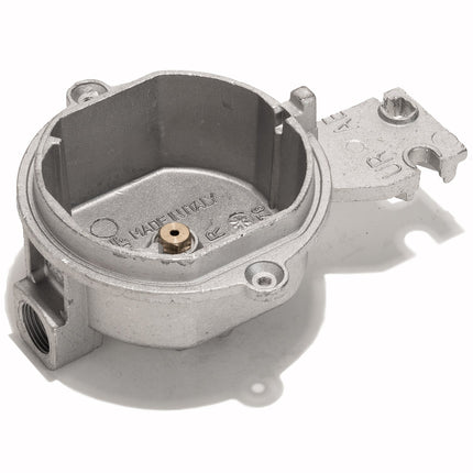 Thor Kitchen Burner Cup 18000BTU - RenoShop