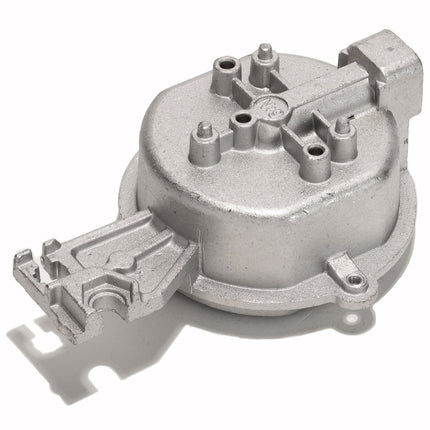 Thor Kitchen Burner Cup 18000BTU - RenoShop