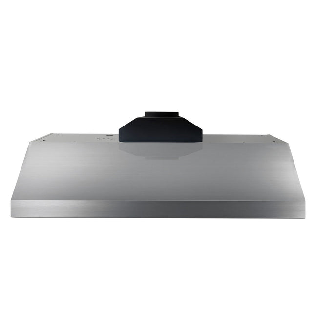 48" 1000 CFM Professional Under Cabinet Range Hood TRH4806 - RenoShop