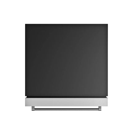 24-Inch Indoor Outdoor Freezer Drawer in Stainless Steel – TRZ24U - Crown Home Canada