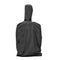 Pizza Oven Cover Waterproof and Heavy Duty Protective Cover - RenoShop