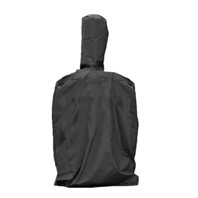 Pizza Oven Cover Waterproof and Heavy Duty Protective Cover - RenoShop
