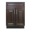 Dark Walnut Classic