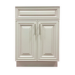 Ivory White