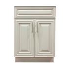Ivory White