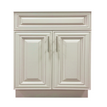 Ivory White