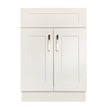 White Shaker