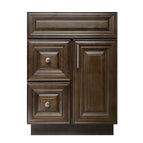 Dark Walnut Classic