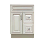 Ivory White