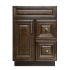 Dark Walnut Classic