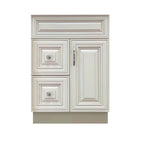 Ivory White