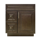 Dark Walnut Classic
