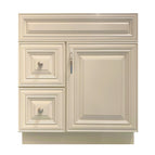 Ivory White