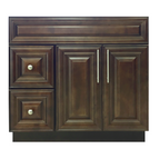 Dark Walnut Classic