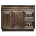 Dark Walnut Classic