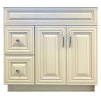 Ivory White