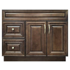 Dark Walnut Classic