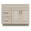 Ivory White