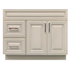 Ivory White
