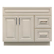Ivory White