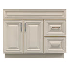 Ivory White