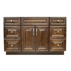 Dark Walnut Classic