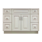 Ivory White