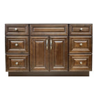 Dark Walnut Classic