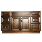 Dark Walnut Classic