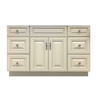 Ivory White