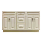 Ivory White