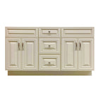 Ivory White