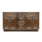 Dark Walnut Classic