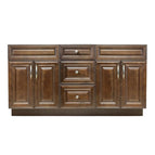 Dark Walnut Classic