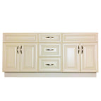 Ivory White