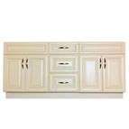 Ivory White