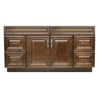 Dark Walnut Classic