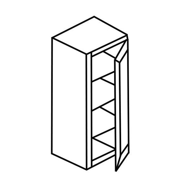 W1842(WHS) Wall Cabinet - RenoShop