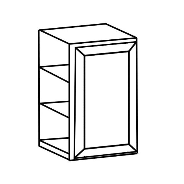 base cabinet