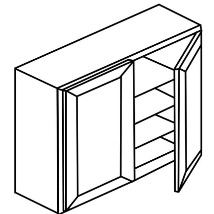 W3342(WHS) Wall Cabinet - RenoShop
