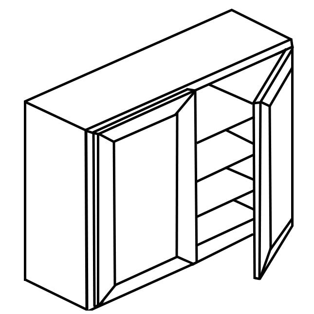 W3342(WHS) Wall Cabinet - RenoShop