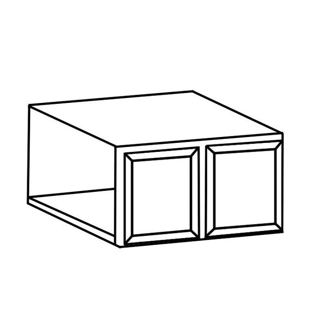 W362424(IWC) Wall Cabinet - RenoShop