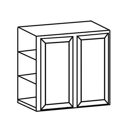 base cabinet