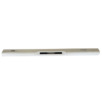 Crown Range Hood Front Panel for HAC Series Range Hoods - RenoShop