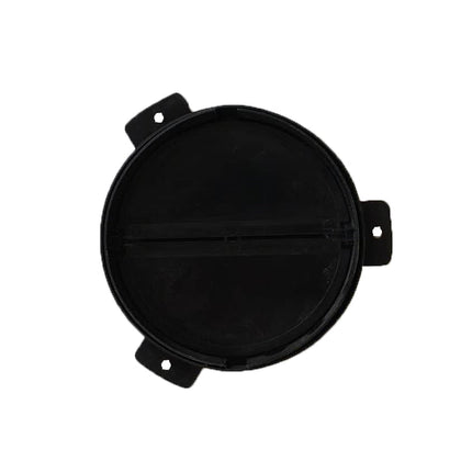 Crown Range Hood 6 Inch Duct Flap Plastic Cover - RenoShop