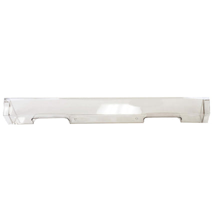Crown Range Hood Full Width Oil Collectors for HAC & HSC Models - RenoShop