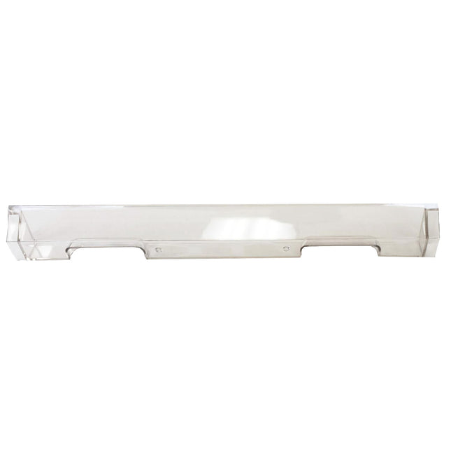 Crown Range Hood Full Width Oil Collectors for HAC & HSC Models - RenoShop