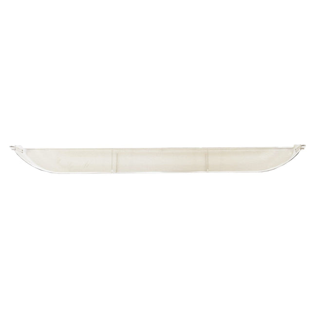 Crown Range Hood Full Width Oil Collectors for AC & SC Models - RenoShop