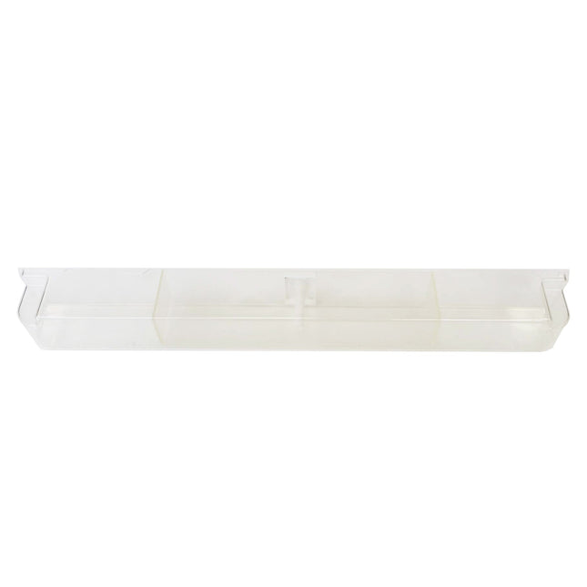 Crown Range Hood Full Width Oil Collection Holder for STAC - RenoShop